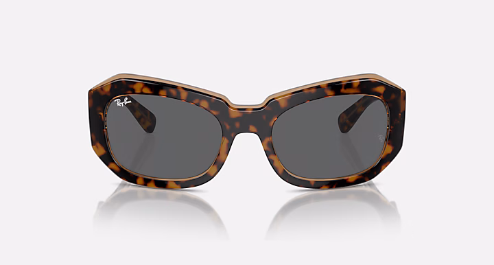 Ray-Ban BEATE
