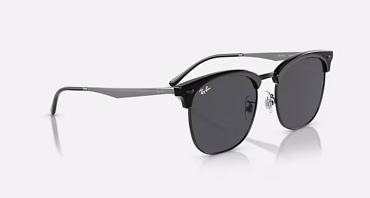 Ray-Ban RB4418D