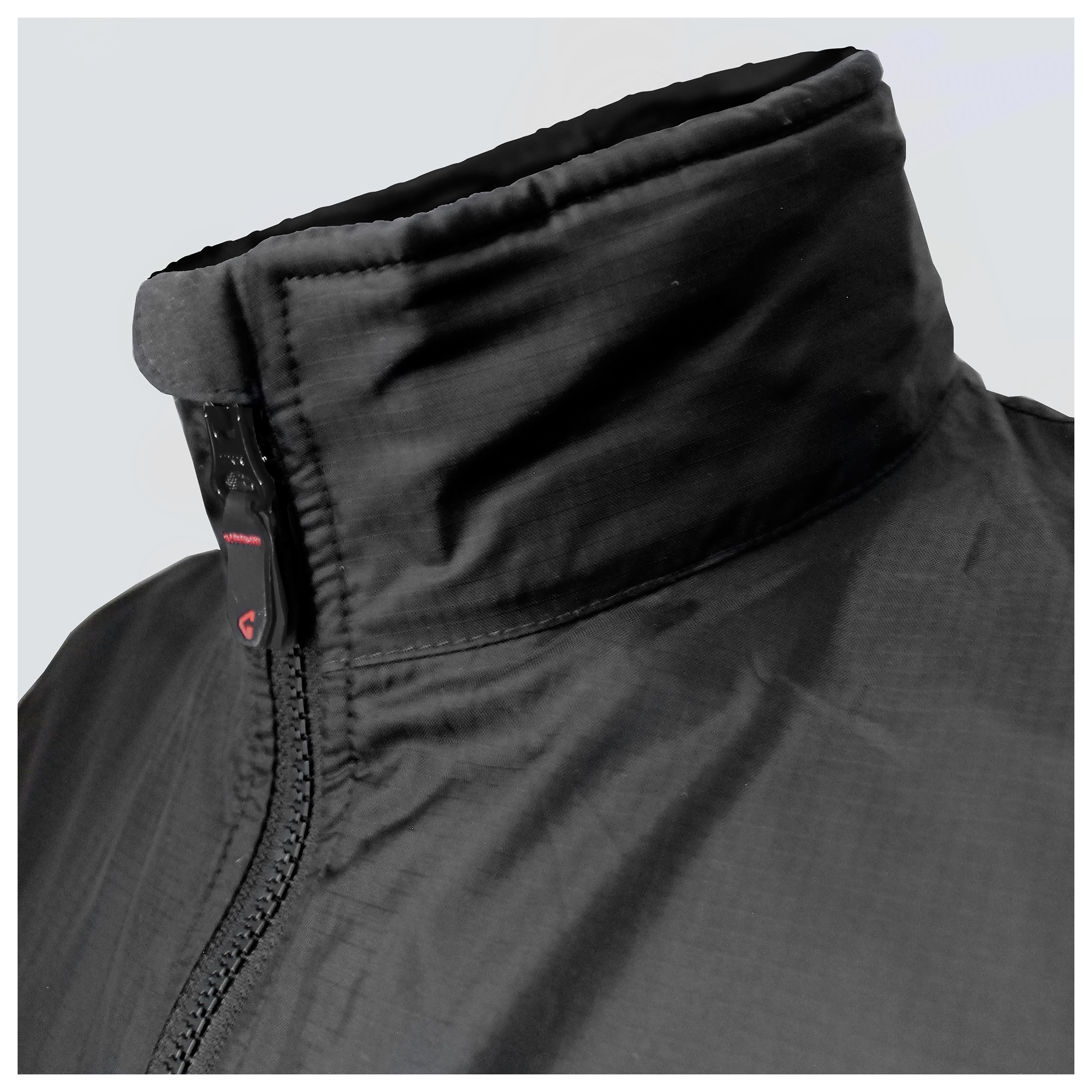 SportsBikeShop Gerbing 12V Heated Vest Liner