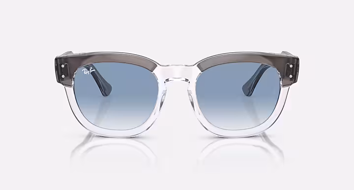 Ray-Ban MEGA HAWKEYE