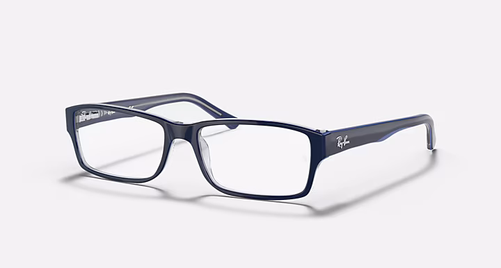 Ray-Ban RB5169 OPTICS