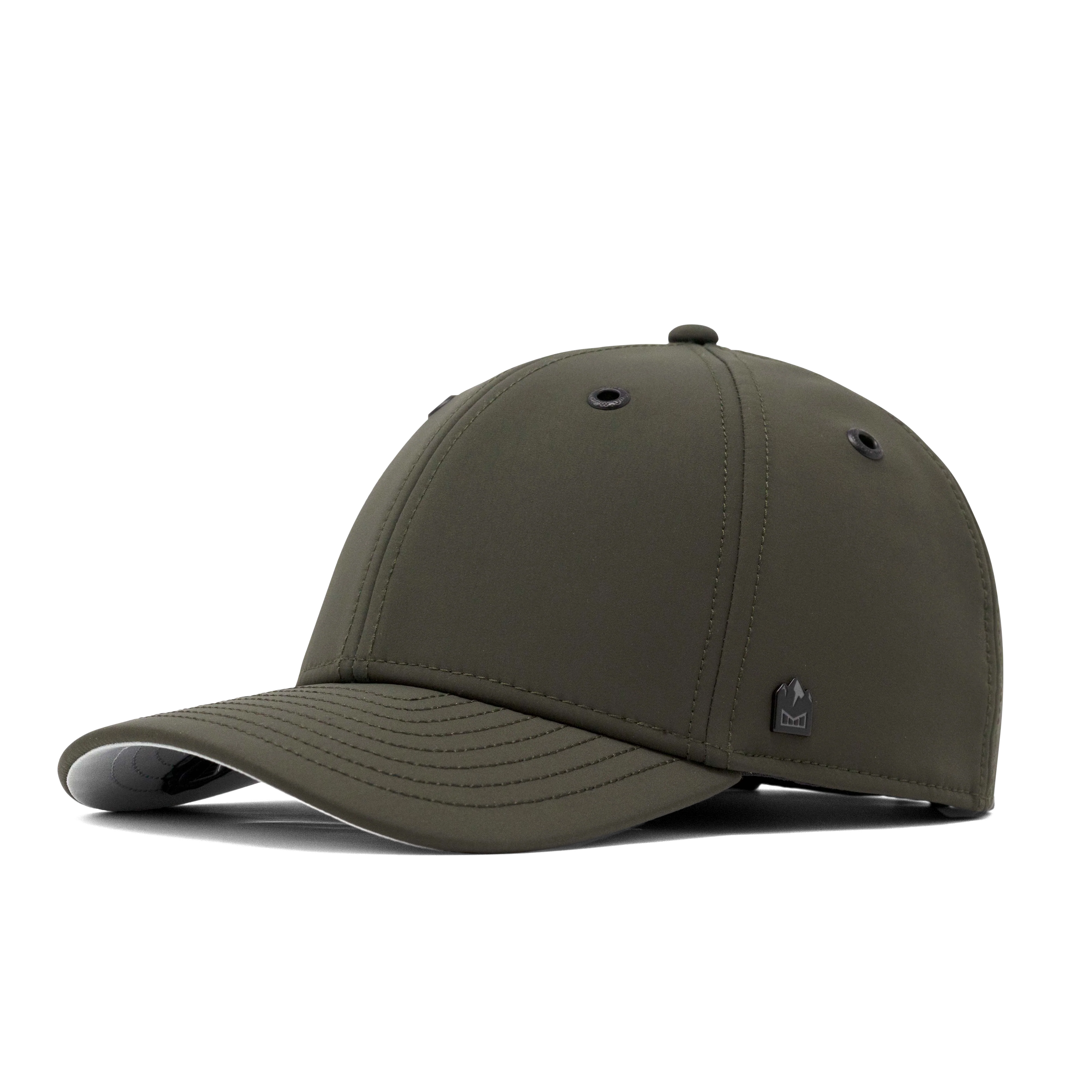 A-Game Infinite Thermal - Pine Green