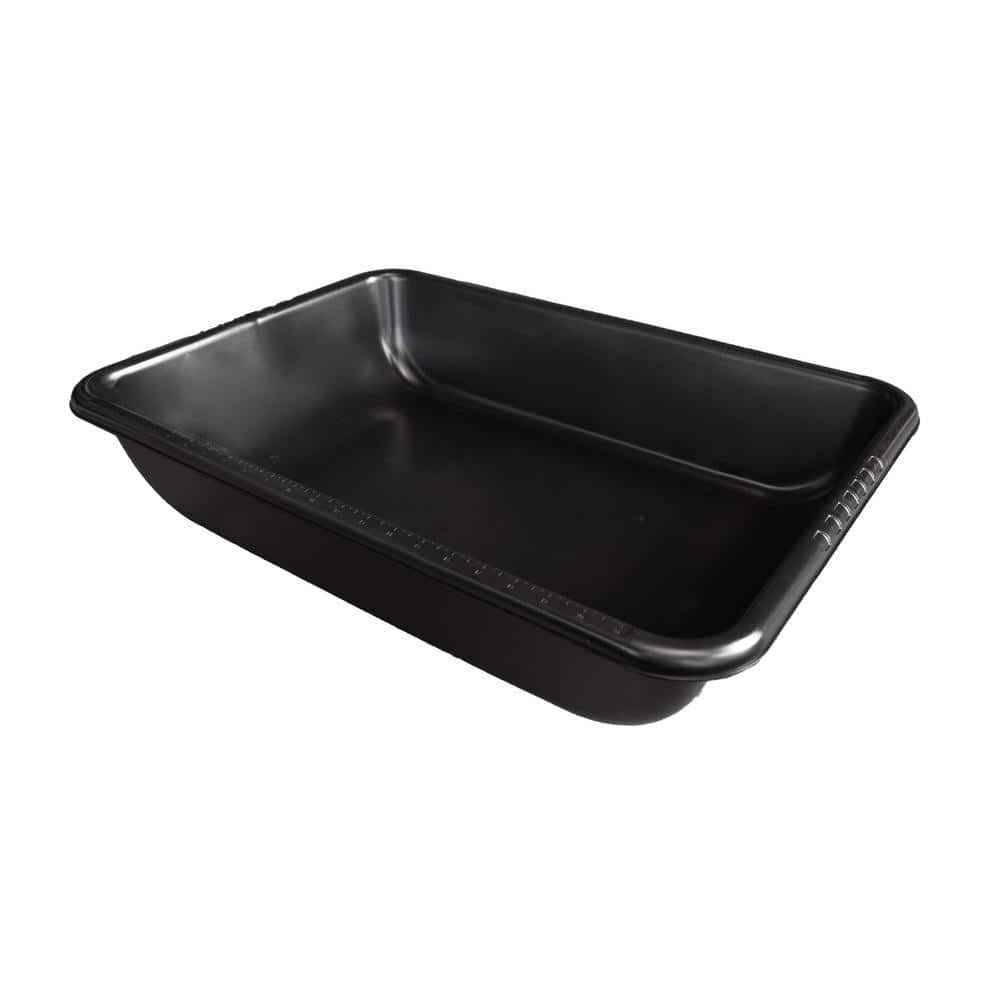 Medium Mixing Tub