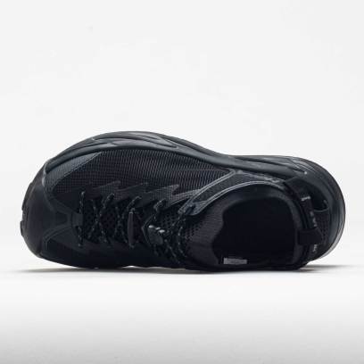 Hopara 2 Men's Black/Black