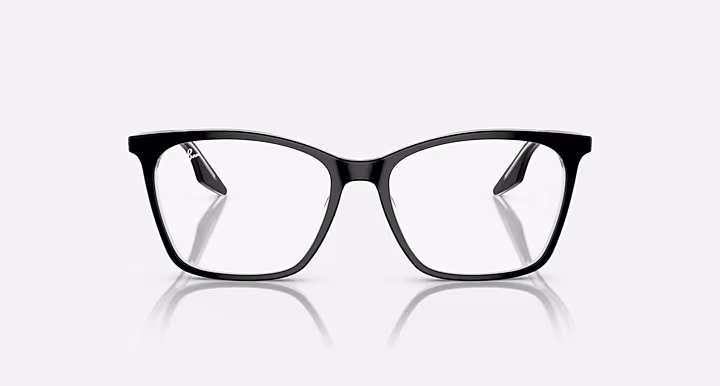 Ray-Ban RB5422 OPTICS