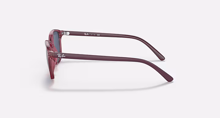 Ray-Ban LEONARD KIDS