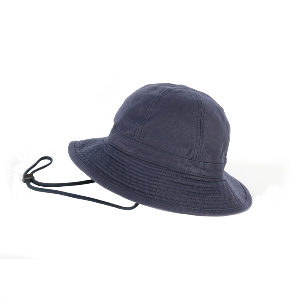 Câbleami - Bob Metro Strap - Marine