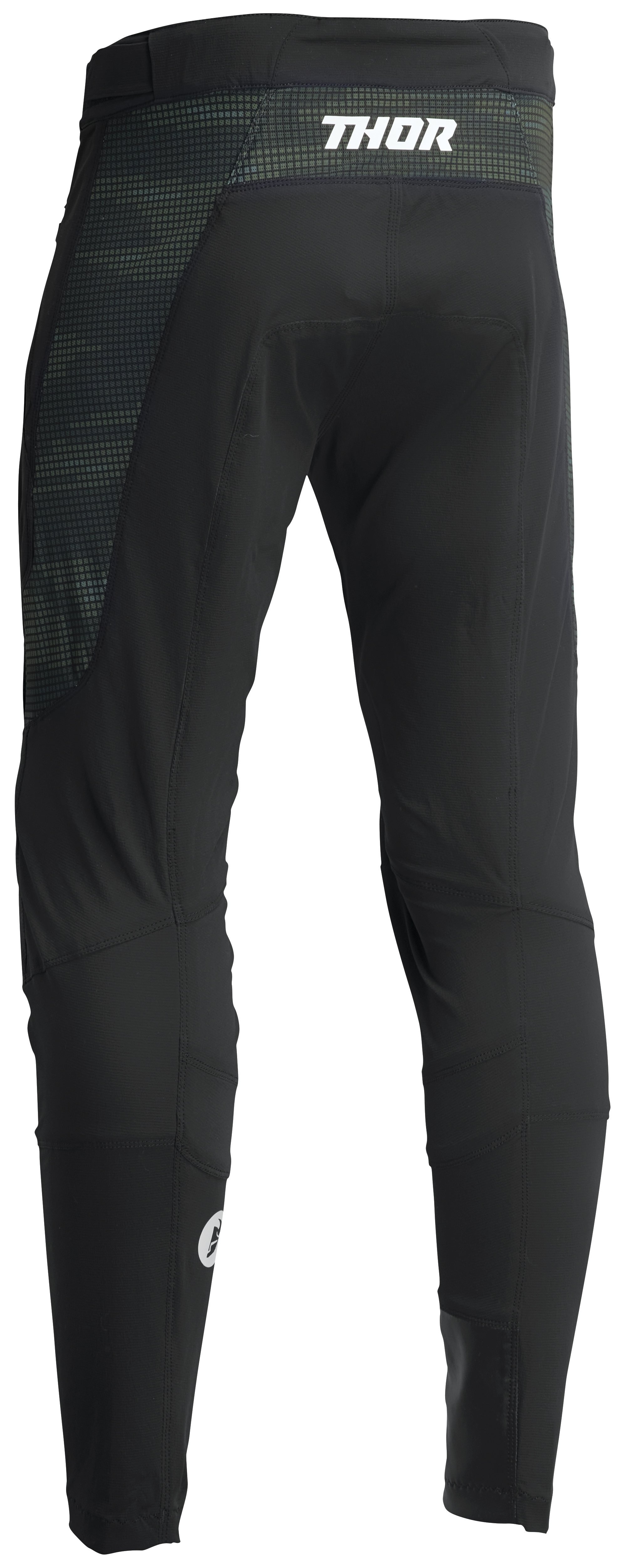 SportsBikeShop Thor Assist Intense MTB Pants