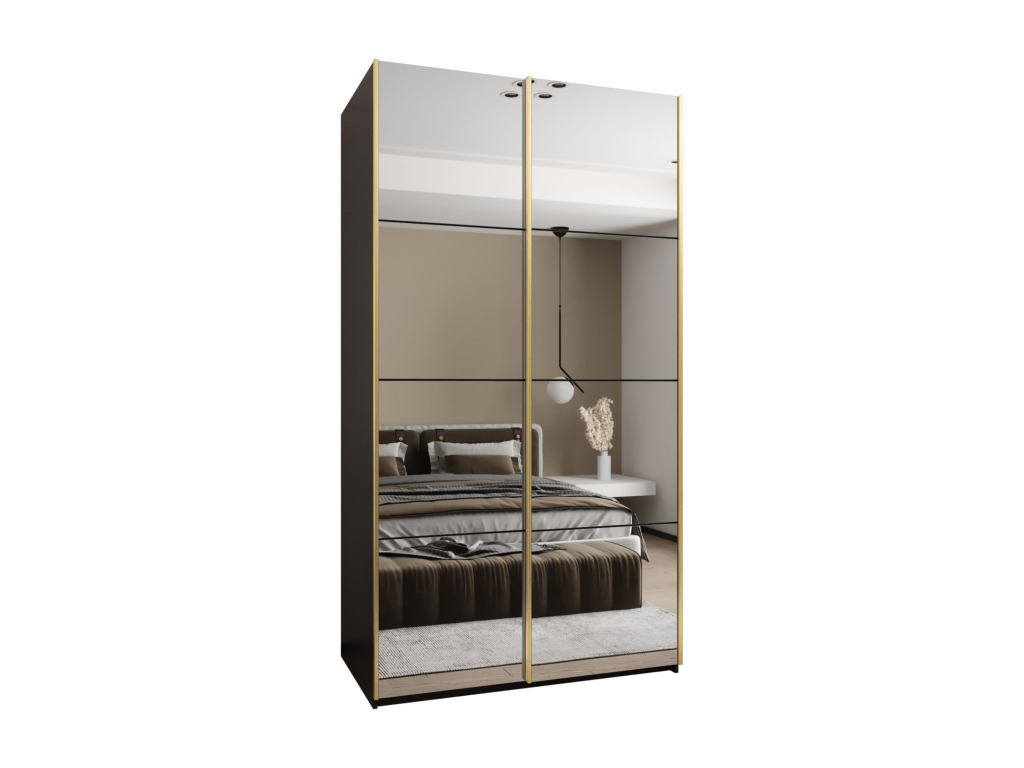 Armario Cozetiq 2 130