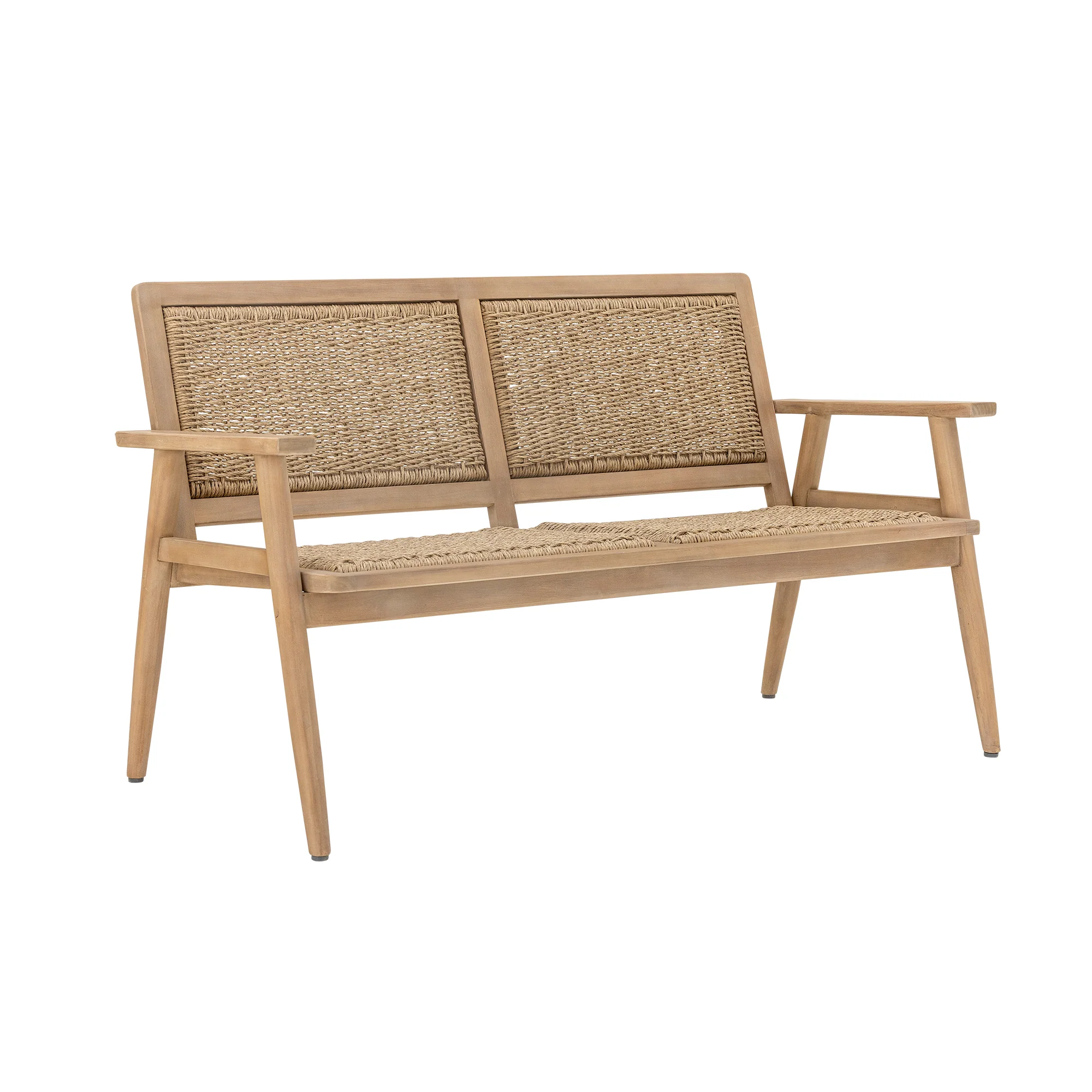 SORRENTO SOFA, NATURE, ACACIA