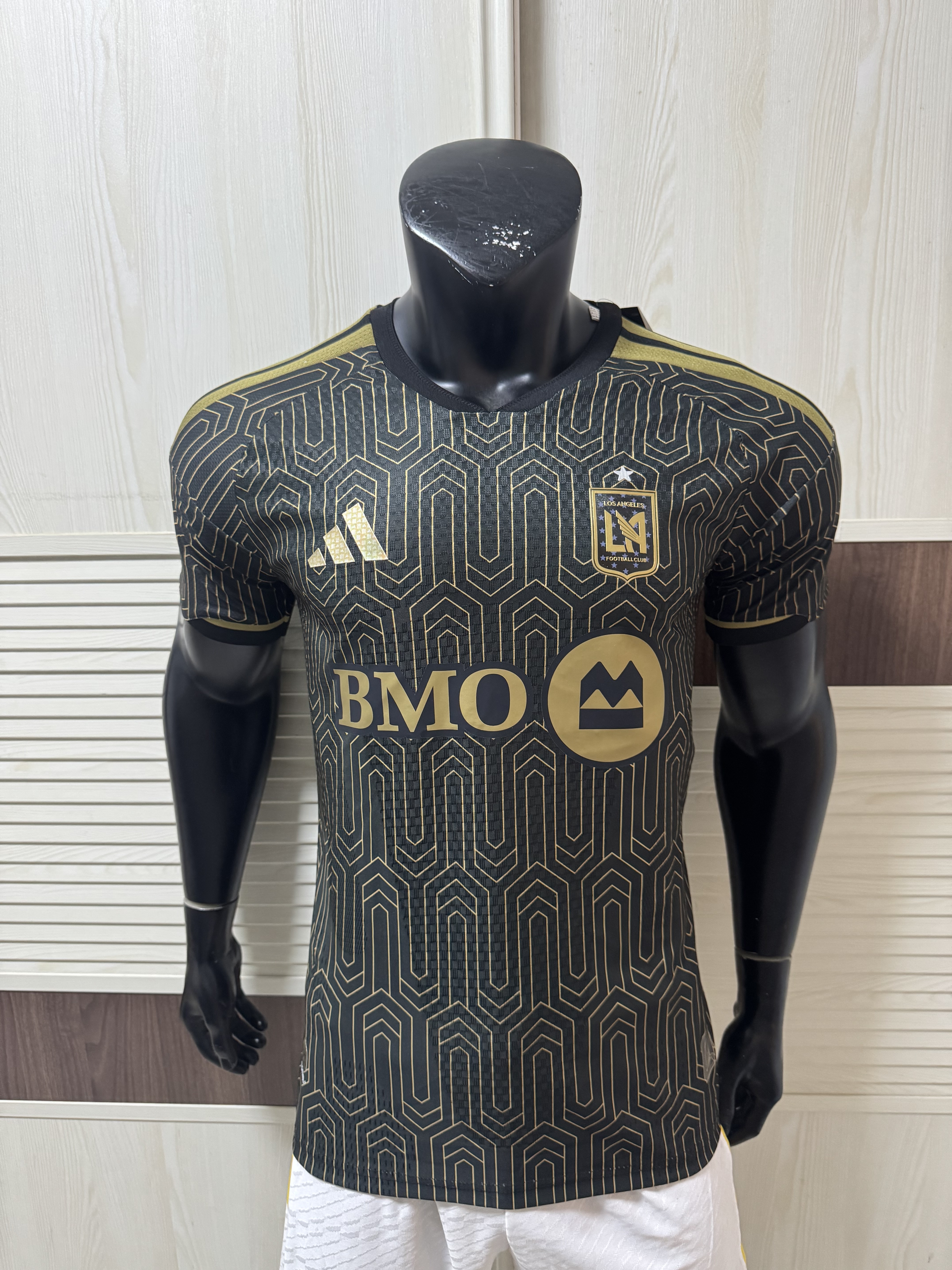 2026 FIFA World Cup National Team Player Quick-Dry Football Jersey