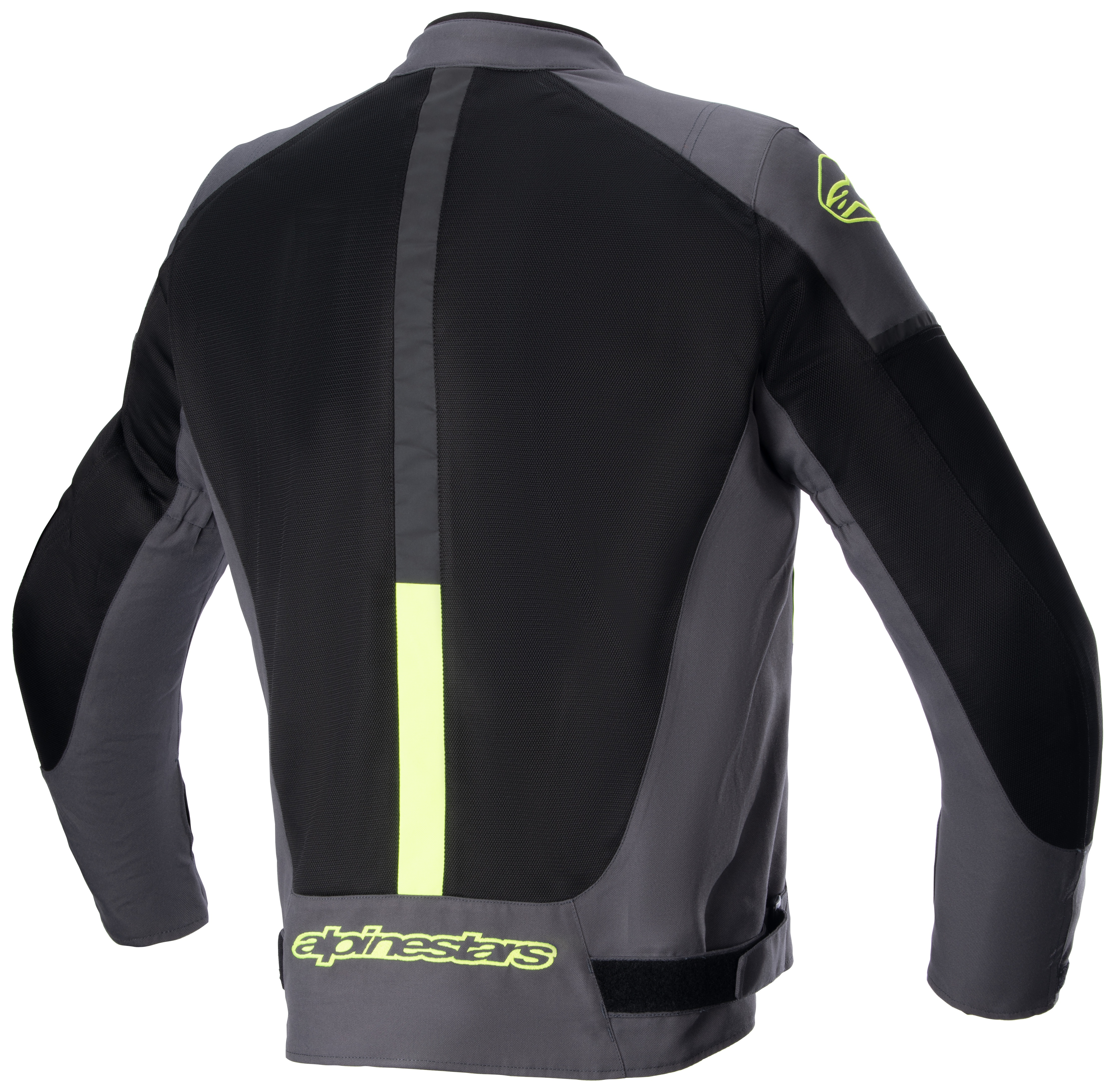 SportsBikeShop Alpinestars T SP X Superair Jacket