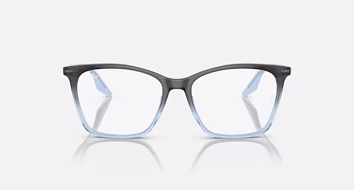 Ray-Ban RB5422 OPTICS