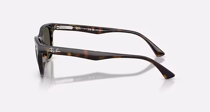 Ray-Ban RB4140