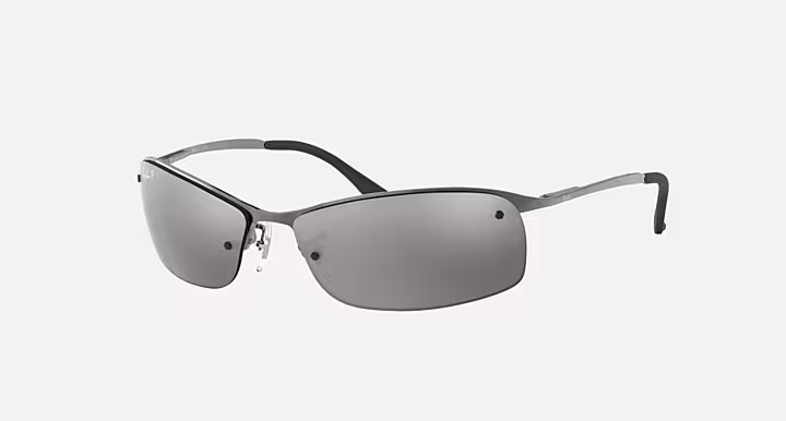Ray-Ban RB3183