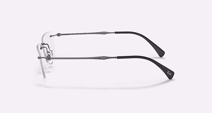 Ray-Ban RB8755 OPTICS