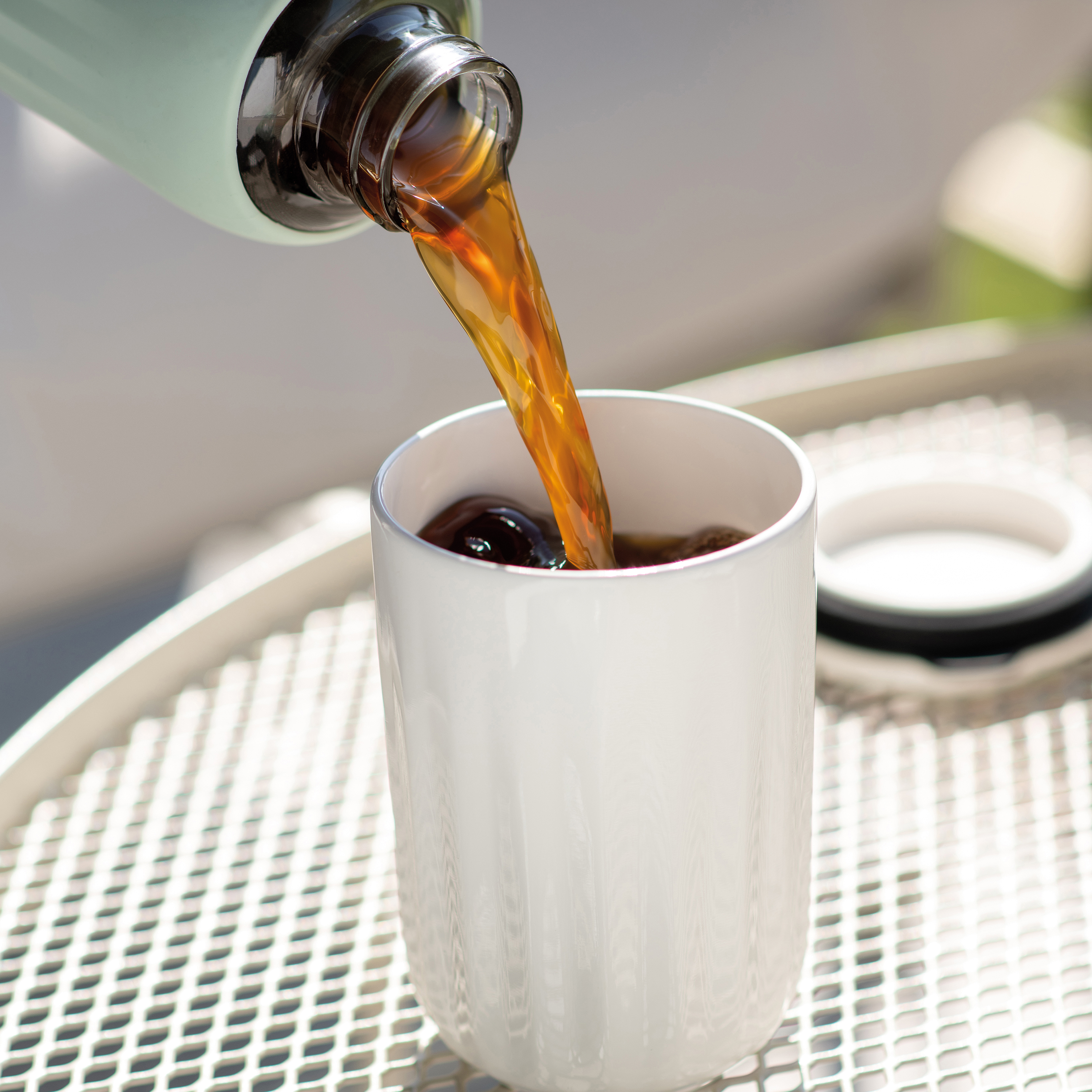 Villeroy & Boch To Go Single-walled bottle