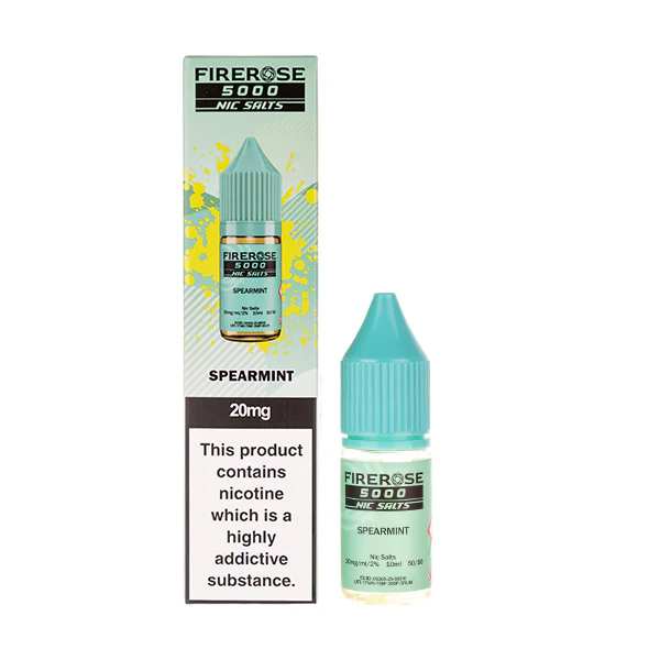 elf bar watermelon 10 pack Wholesale Puff Bars & E-Cigarettes | GFC Provap - Europe Distributor main image 1