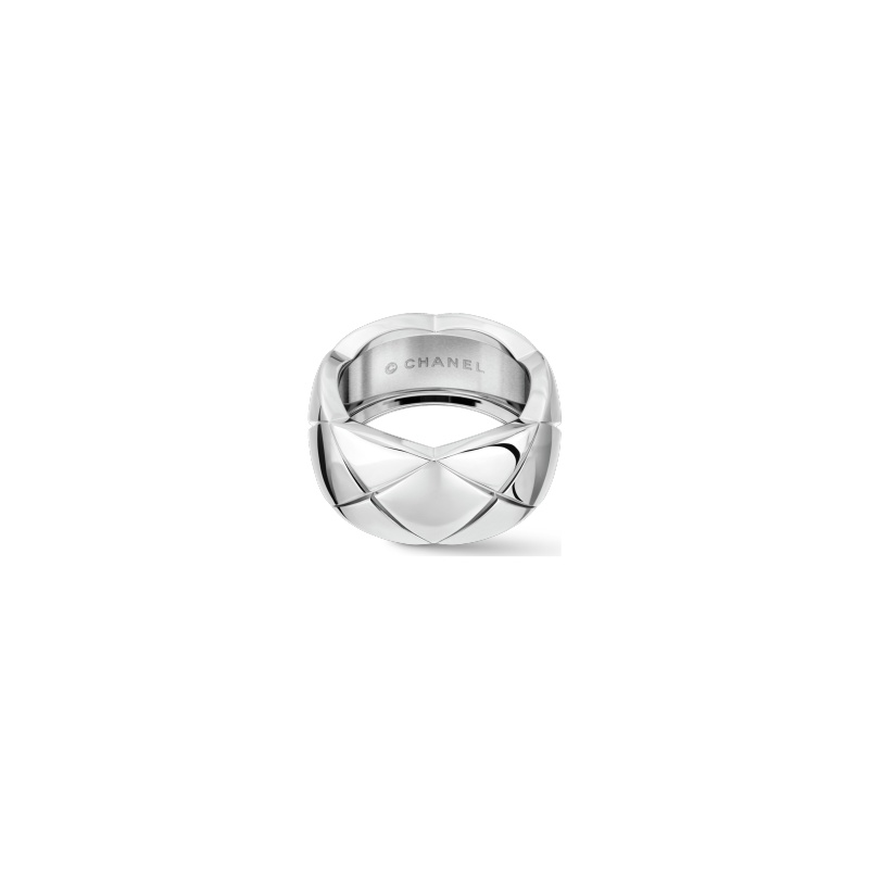 Replicate Coco Crush ring(1:1 replica) - Original Replica Club