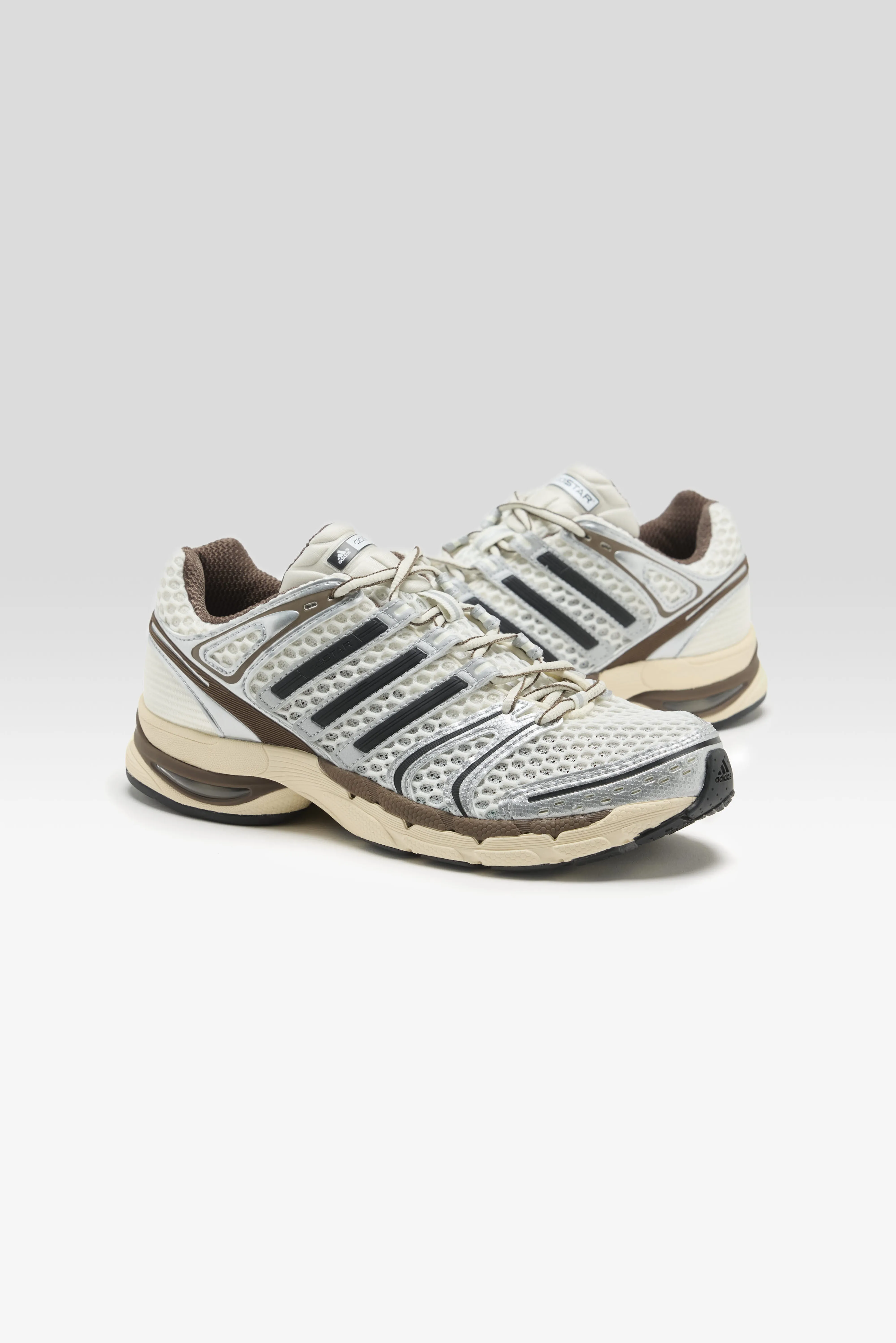 Bellerose Adistar Control 5 for Women  (261 / W / SILVER)