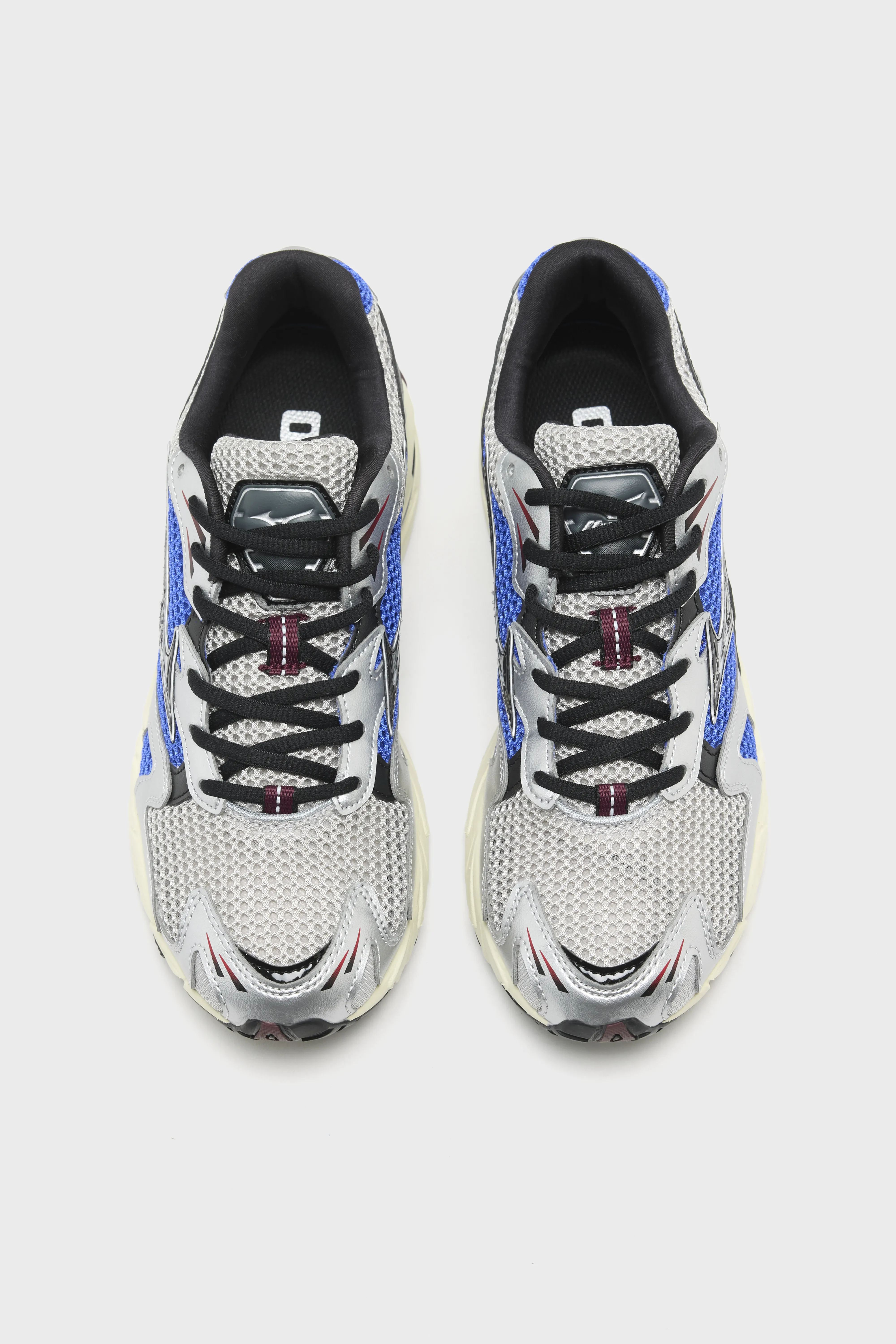 Bellerose Wave Rider 10 Sport for Women  (261 / W / BLUE)