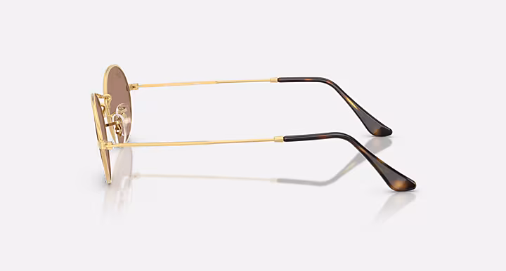 Ray-Ban OVAL METAL SUMMER CAPSULE