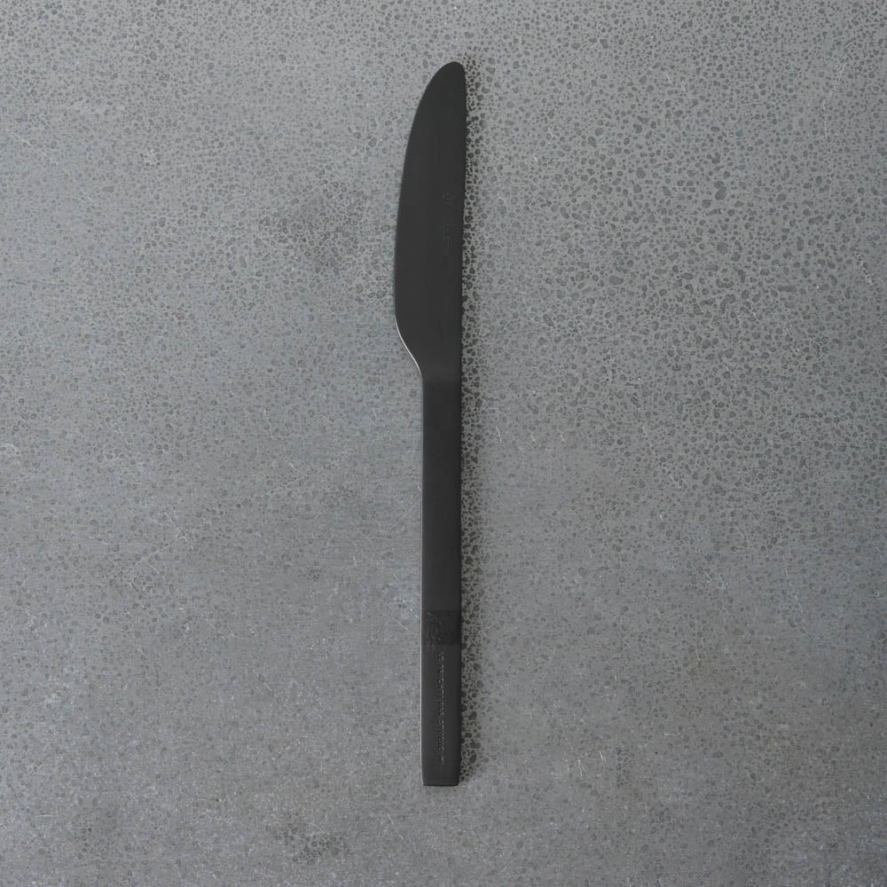 Couteau Frichti