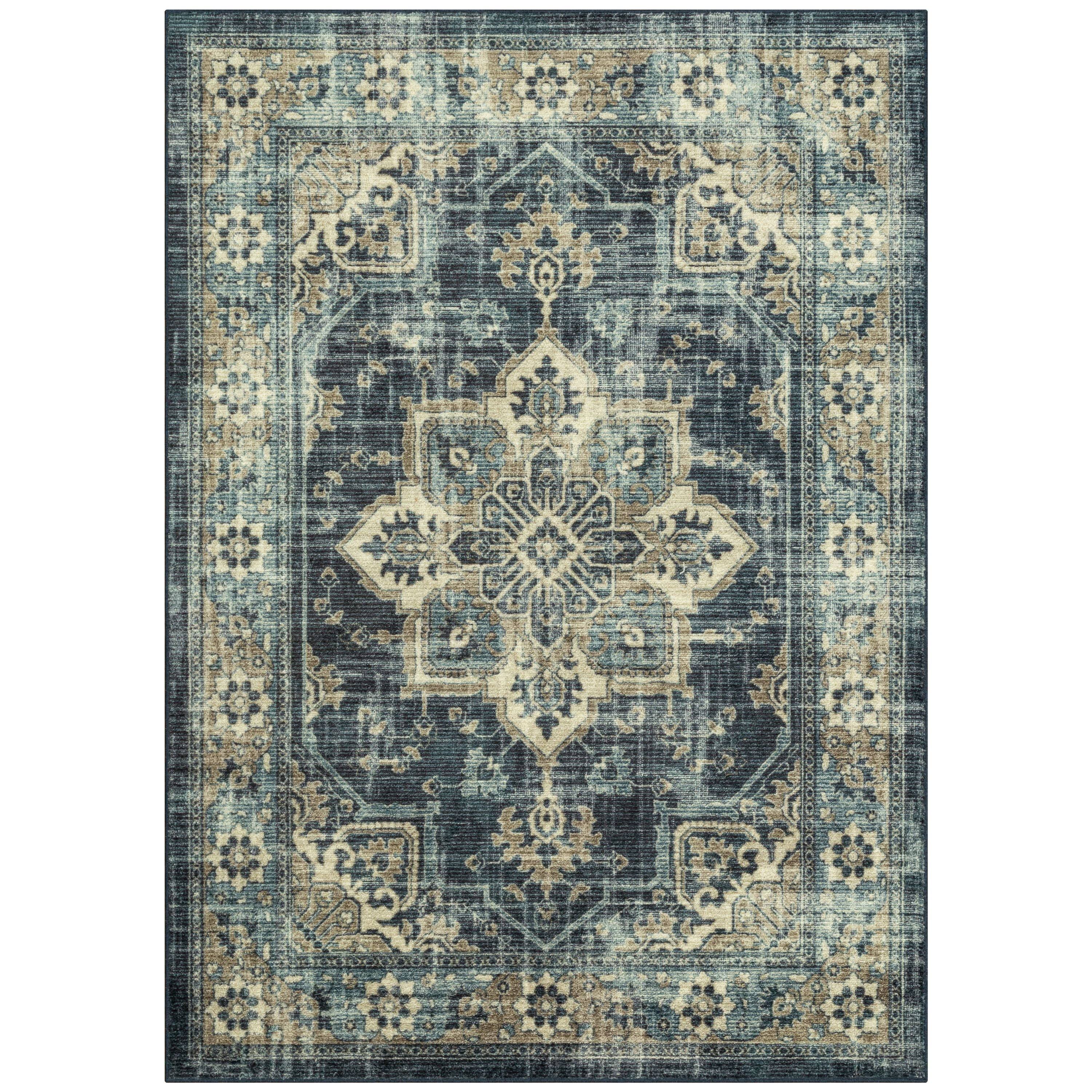 Rugs