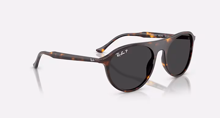Ray-Ban RB2215