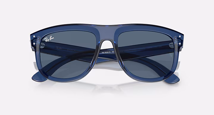 Ray-Ban BOYFRIEND REVERSE