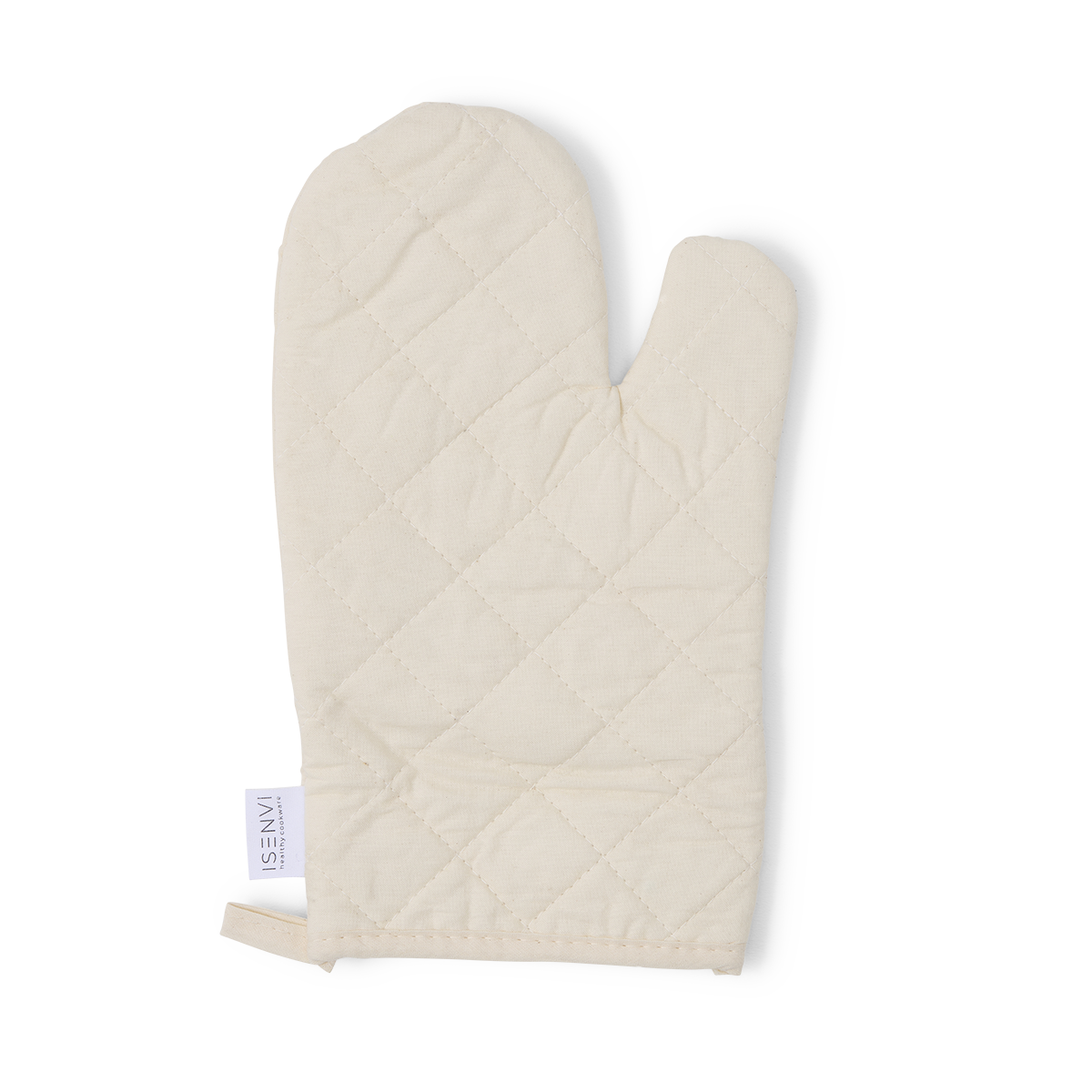 Ovenwant Beige