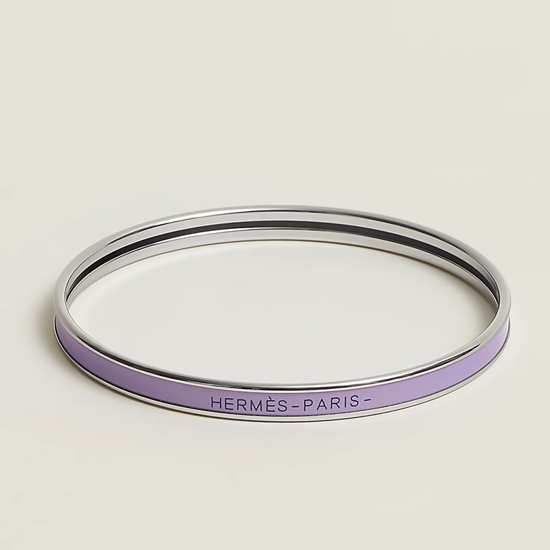 Replicate Uni enamel bracelet(1:1 replica) - Original Replica Club