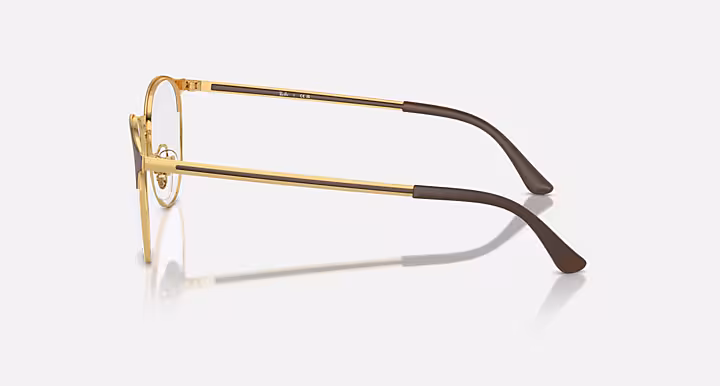 Ray-Ban RB6375 OPTICS