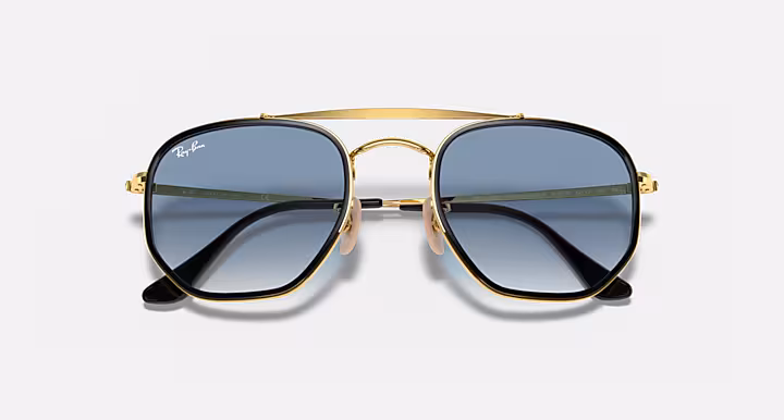 Ray-Ban MARSHAL II