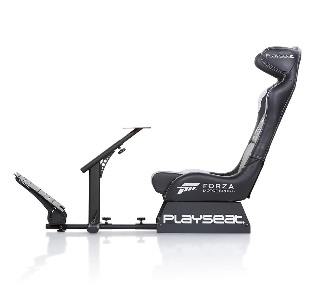 Playseat RFM.00216 Evolution Forza Motorsports Pro Edition - Image 2