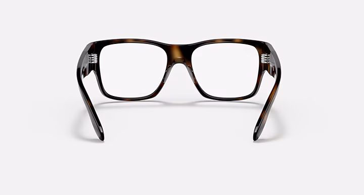 Ray-Ban NOMAD OPTICS KIDS