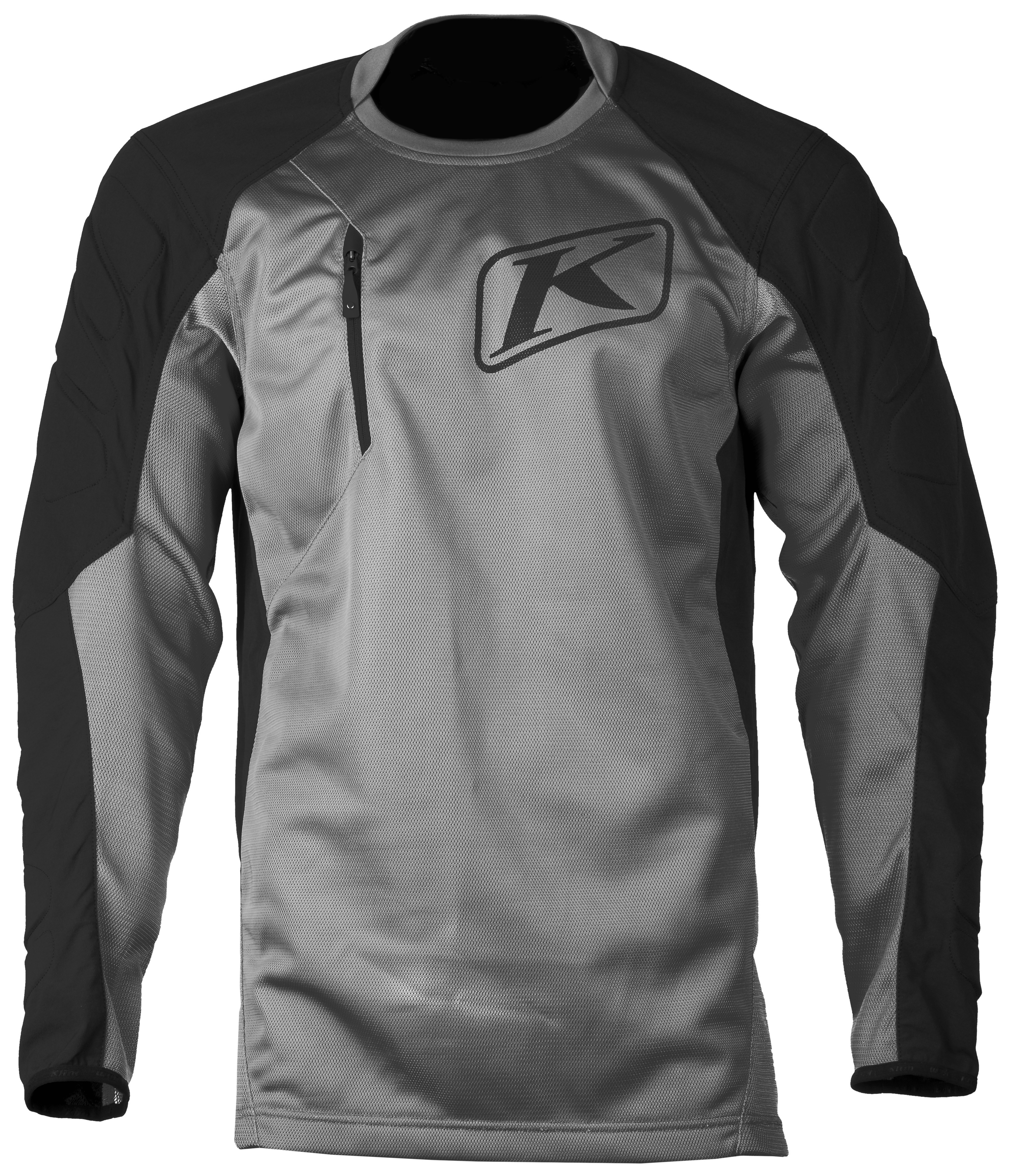 SportsBikeShop Klim Tactical Pro Jersey