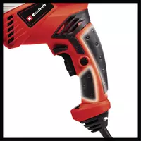 Impact Drill TE-ID 650 E