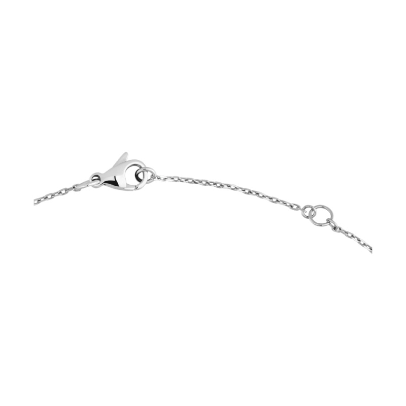 Replicate Comète Géode necklace(1:1 replica) - Original Replica Club