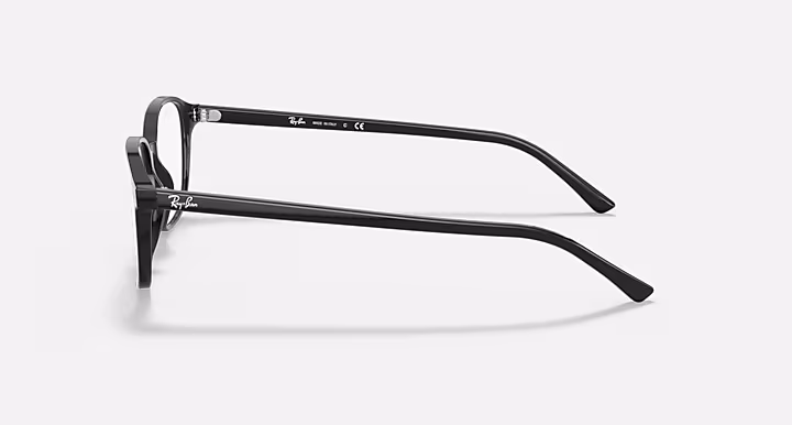 Ray-Ban LEONARD OPTICS