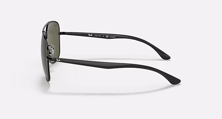 Ray-Ban RB3683