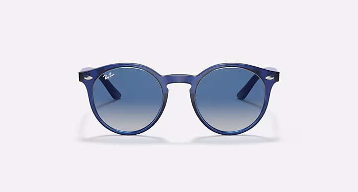 Ray-Ban RB9064S KIDS
