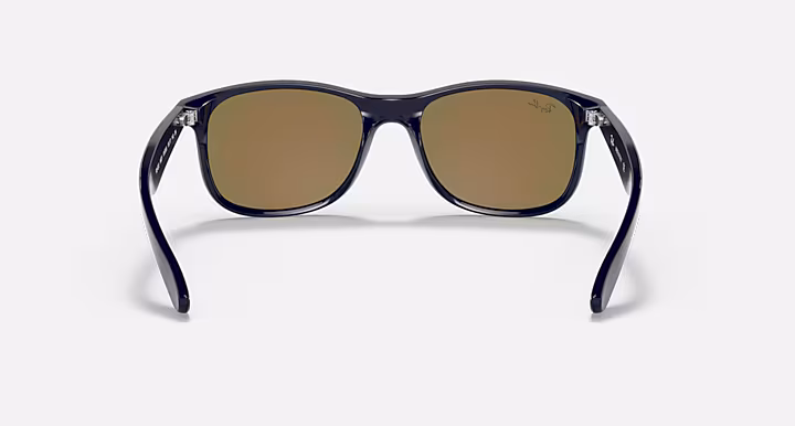 Ray-Ban ANDY