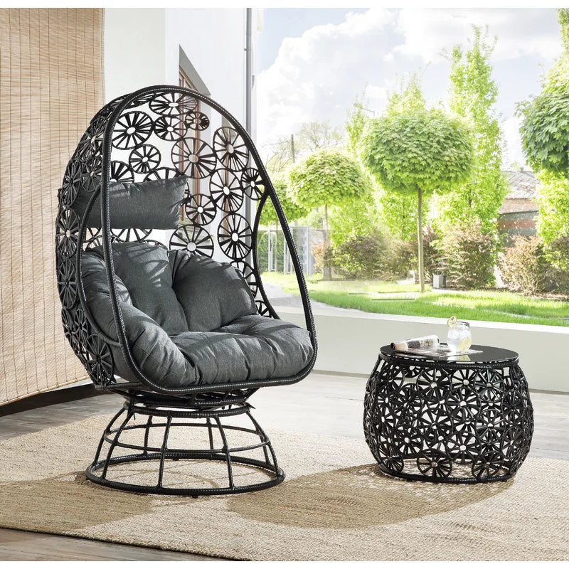 restvibe.shop
