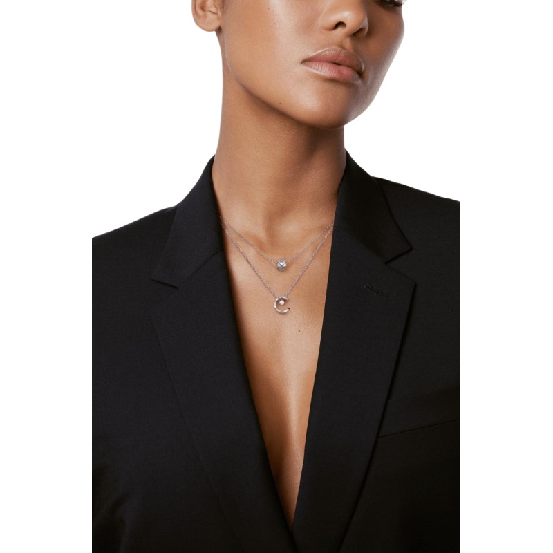 Replicate Coco Crush necklace(1:1 replica) - Original Replica Club
