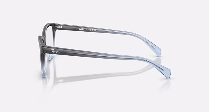 Ray-Ban RB5362 OPTICS
