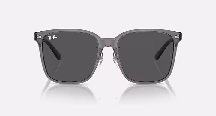 Ray-Ban RB2206D