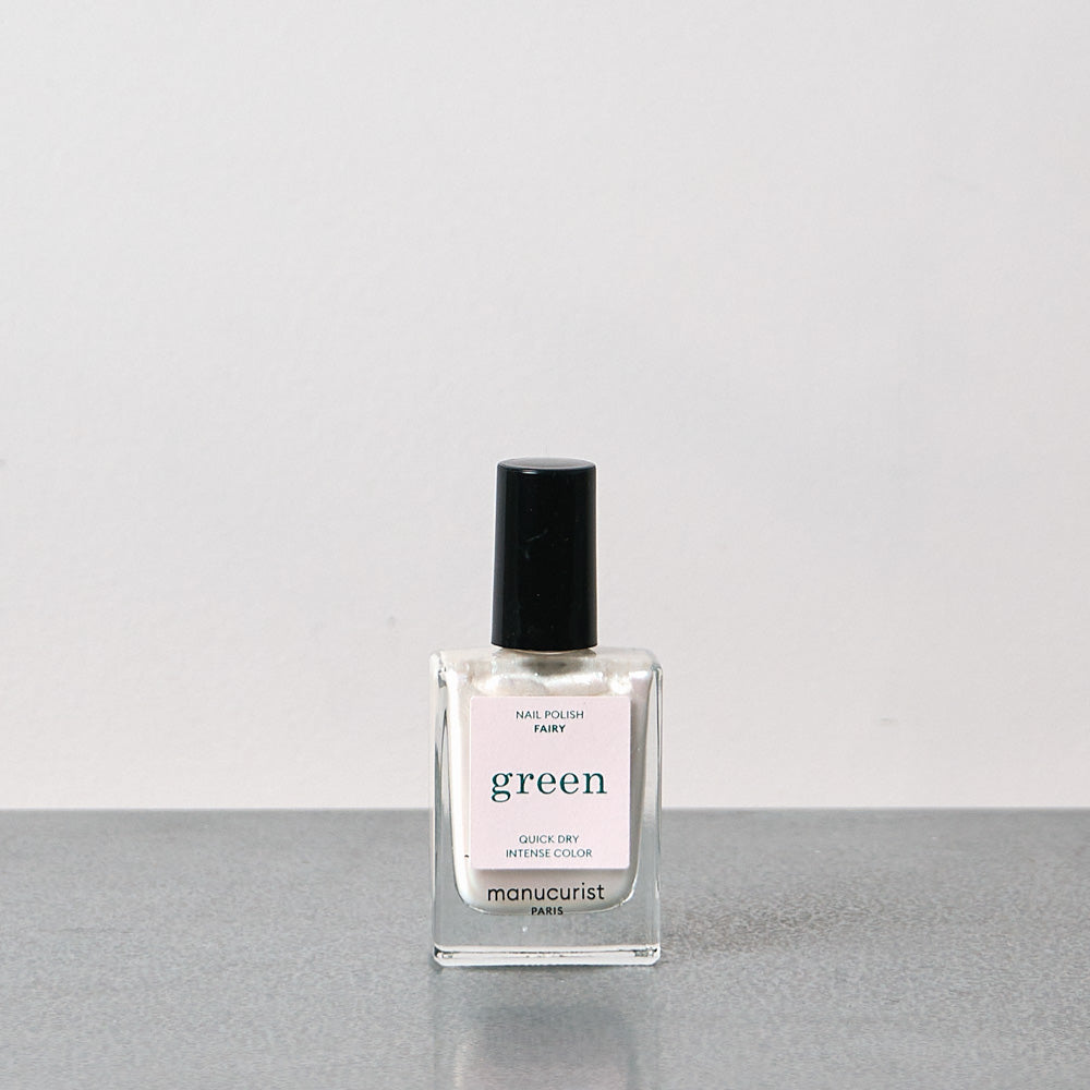 Vernis à ongles Manucurist - Fairy