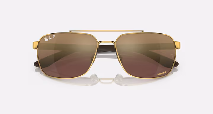 Ray-Ban RB3701