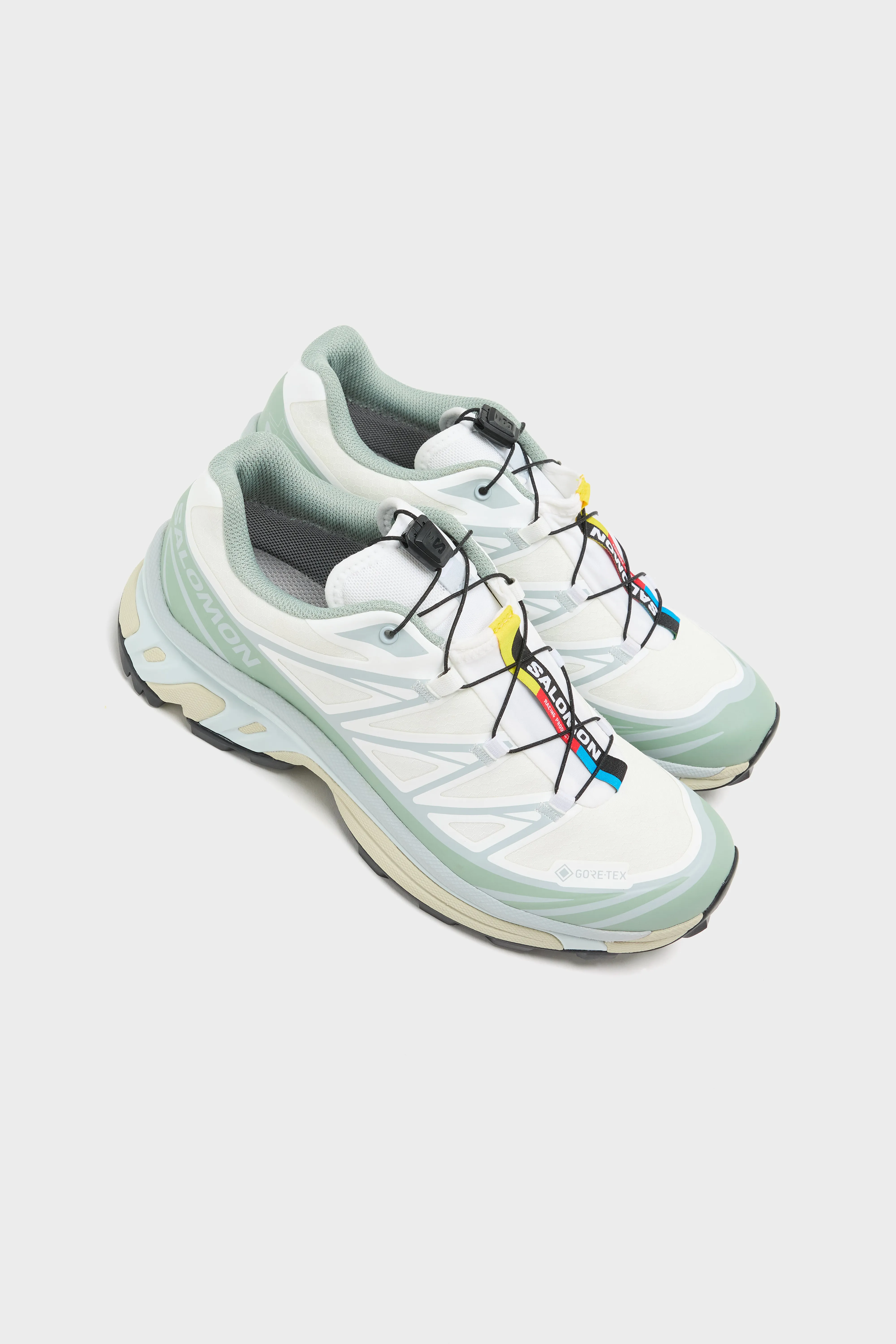 Bellerose XT-6 GORE-TEX for Women  (261 / W / ICE)